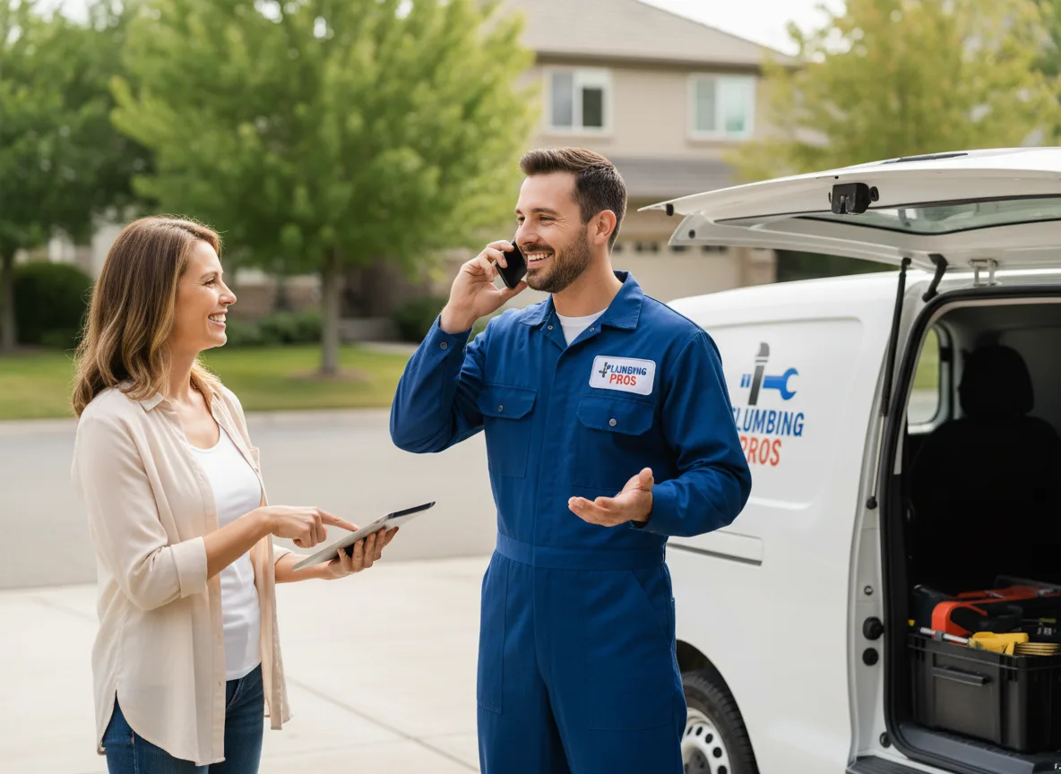 Water Heater Repair Wernersville, PA FAQs